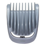 Pente 2mm Barba Original Philips Mg3712 Mg 3712 2 Mm