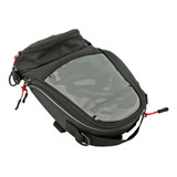 Mochila De Tanque Joe Rocket Manta Tank Bag