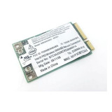 Placa Conector Wireless Notebook Dell Inspiron 1525