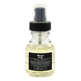 Davines Oi Oil Aceite Nutritivo Tamaño Viaje 50ml