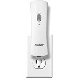 Energizer Linterna Led De Emergencia Recargable Compacta, Lu