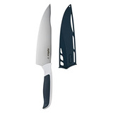 Zyliss Comfort Chef's Knife - Cuchillo Japonés De Acero Inox