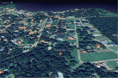 Terreno - Venta - Paraguay Cordillera San Bernardino - Imagen 3