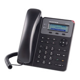 Teléfono Ip Grandstream Ref.gxp1610 Incluye Iva 1 Sip