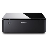 Bose Music Amplifier ? Speaker Amp With Bluetooth & Wi-fi Co