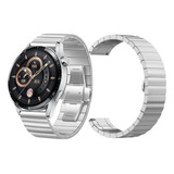 T Correa 22mm Para Huawei Watch 4 3 Pro Gt4 Gt3 Gt2 46mm