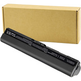 6cell Batería Ajuste Acer Aspire One 756 Ao756 V5 171 ...