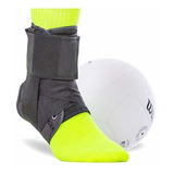 Accesorio Deportivo - Braceability Voleibol Tobillera - Mejo