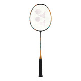 Raqueta De Badminton Profesional Yonex Duora Astrox Force 2