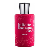 Perfume Mmmm... Juliette Has A Gun Edp De 100 Ml