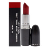 Mac Retro Matte Lipstick - R - 7350718:mL a $161990