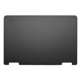 Para Lenovo Thinkpad S1 Yoga 12, Carcasa Lcd, Am10d000910