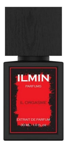 Ilmin Parfums Il Orgasme Extrait De - mL a $1081579
