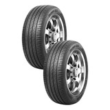 Paq 2 Llanta 225/60r17 99h Atlas A51