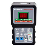 Equipamento Múltiplas Funções P/ Motor Expert-x8/g2x Planatc