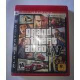 Grand Theft Auto Iv Gta 4 Mapa Gta 4