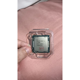 Processador I5-9600 9 Geraçao 3.10 Ghz