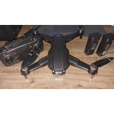 Drone L900 Pro Se