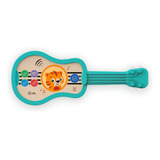 Ukelele Sing & Strum Magic Touch Baby Einstein