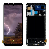 Display Pantalla Samsung Galaxy A70 Oled A705