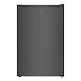 Refrigerador Compacto 128 L / 4.5 P³ Negro Wuc2205b Whirlpoo
