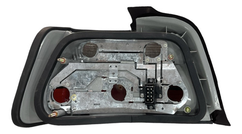 Stop Derecho Bmw E36 Coup 318is 325i 328i M3 1992-1998 Foto 2