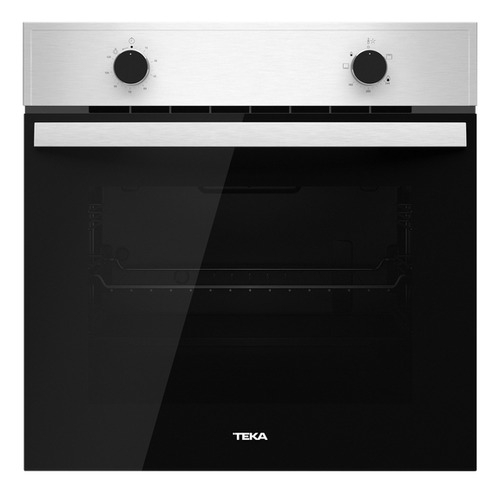 Horno A Gas Hbb 724 G Teka