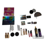 Vendo Kit De Maquillaje