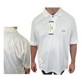 Chomba Sergio Tacchini Golf Hombre Imperdible!!