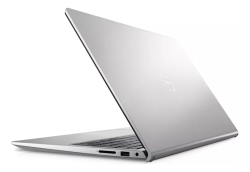 Notebook Dell Inspiron 15 3525