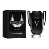 Paco Rabanne Invictus Victory Edp 100 Ml Hombre