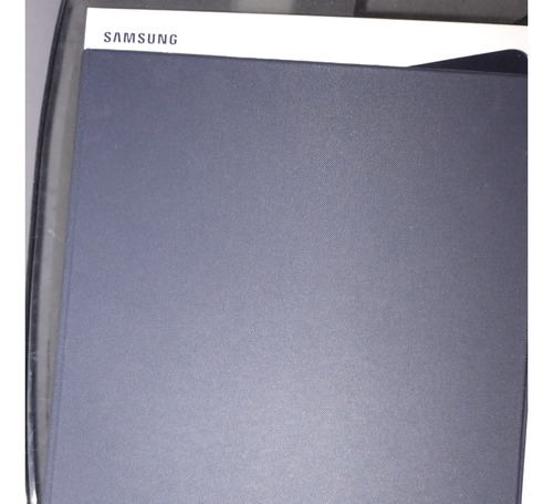Samsung Galaxy Tab S6 Lite 64gb Con S-pen