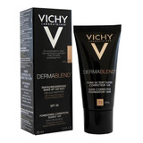 Vichy Dermablend Opal 15 Spf 35