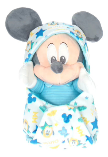 Peluche Disney Babies Varios Modelos.