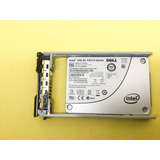 008r8 Dell / Intel Dc S3510 480gb 6gb/s Sata 2.5  Ent Ss Ddc