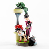 Astro Boy Gashapon Mini Set 1 Tezuka Takara Jp Golden Toys