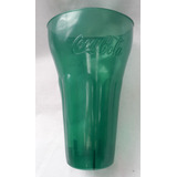 Antiguo Vaso De Coca Cola , Coke. 500ml.envios Consultar