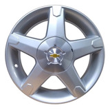 Llantas Chevrolet Corsa