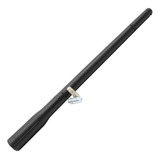 Haste Antena Universal Teto Volkswagen - Toyota M5 M6