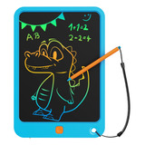 Kokodi Tableta De Escritura Lcd Para Nios, Tableta De Dibujo