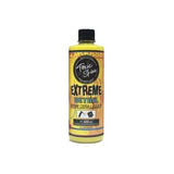 Toxic Shine Extreme Detail  Cera Liquida Rmr Car