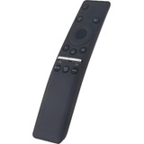 Control Remoto Para Samsung Bn59-01357k Smart Tv Con Netflix
