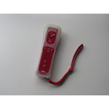 Wii Remote Motion Plus | Original Para Nintendo Wii