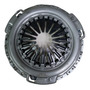 Plato Clutch Mitsubishi L200 Sportero 2.5 4d56 Diesel Mitsubishi L200