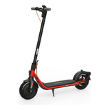 Segway Ninebot - Patinete Electrico D28u - Motor De 300 W, A