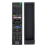 Rmt-tx300u Control Remoto Para Smart Tv Sony Original Nuevo
