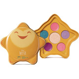 Palette Multifuncional Infantil Sophie Disney Wish 4,9g 