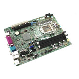 Tarjeta Madre Dell 0c522t Optiplex 980 Sff 