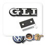 Filtro Nafta Gol Gli Orion Pointer Galaxy Quantum Inyeccion VOLKSWAGEN GLI