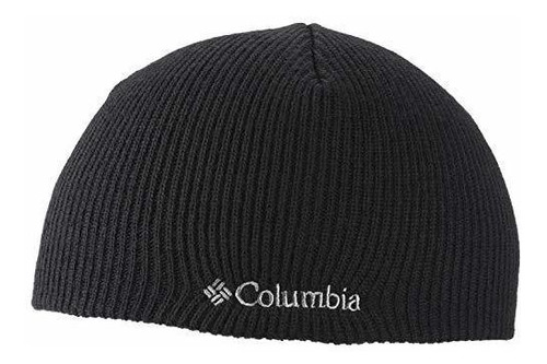 Gorra De Hombre Whirlibird Columbia Big Boys Para Hombre